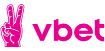 VBET (ВБЕТ) — букмекерська контора: реєстрація, вхід, промокод, додаток