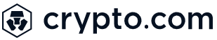 Криптобіржа Crypto.com