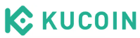 Kucoin