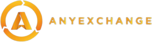 Криптообмінник AnyExchange.Best – офіційний сайт та огляд