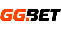 GGbet (ГГбет) казино Украина — обзор, регистрация, вход на сайт, игровые автоматы