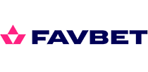 Favbet — букмекерська контора: реєстрація, вхід, промокод, додаток