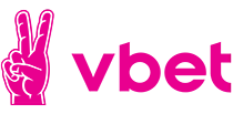 VBET (ВБЕТ) — букмекерська контора: реєстрація, вхід, промокод, додаток