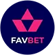 Favbet /ru