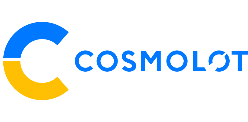 Cosmolot casino/ua