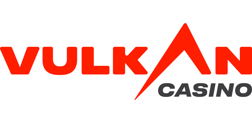 Vulkan casino/ru