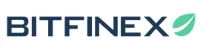 Криптобиржа Bitfinex