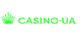 Казино юа (Casino.ua) — автоматы, обзор, регистрация